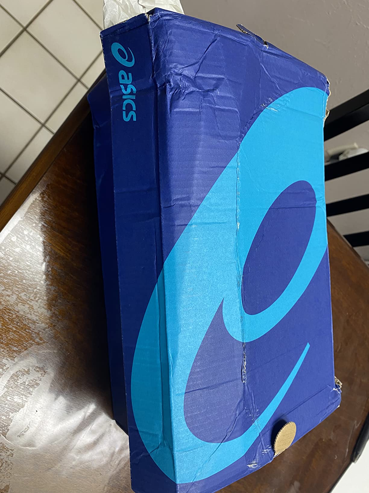 ASICS Women's Gel-Rocket 9 multiple colorway options showing style versatility for different preferences