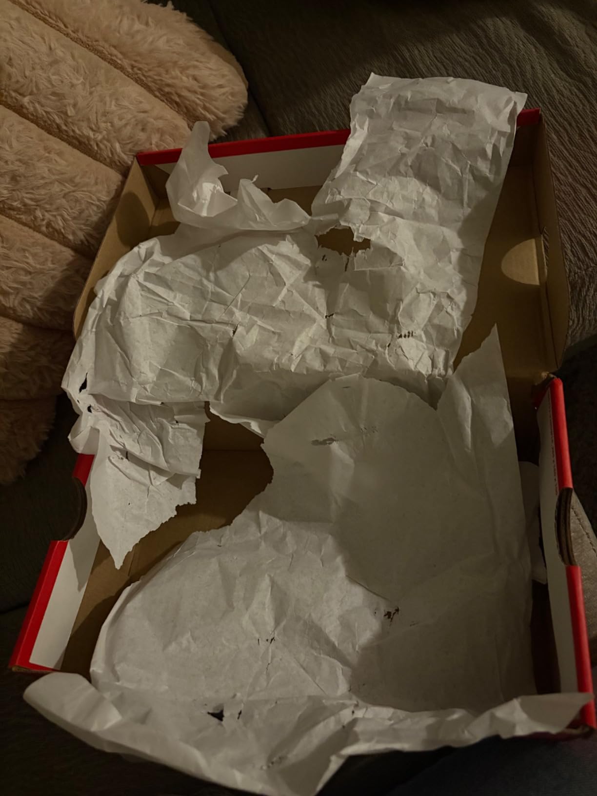 Bottom sole view showing rubber tread pattern and court-appropriate grip design