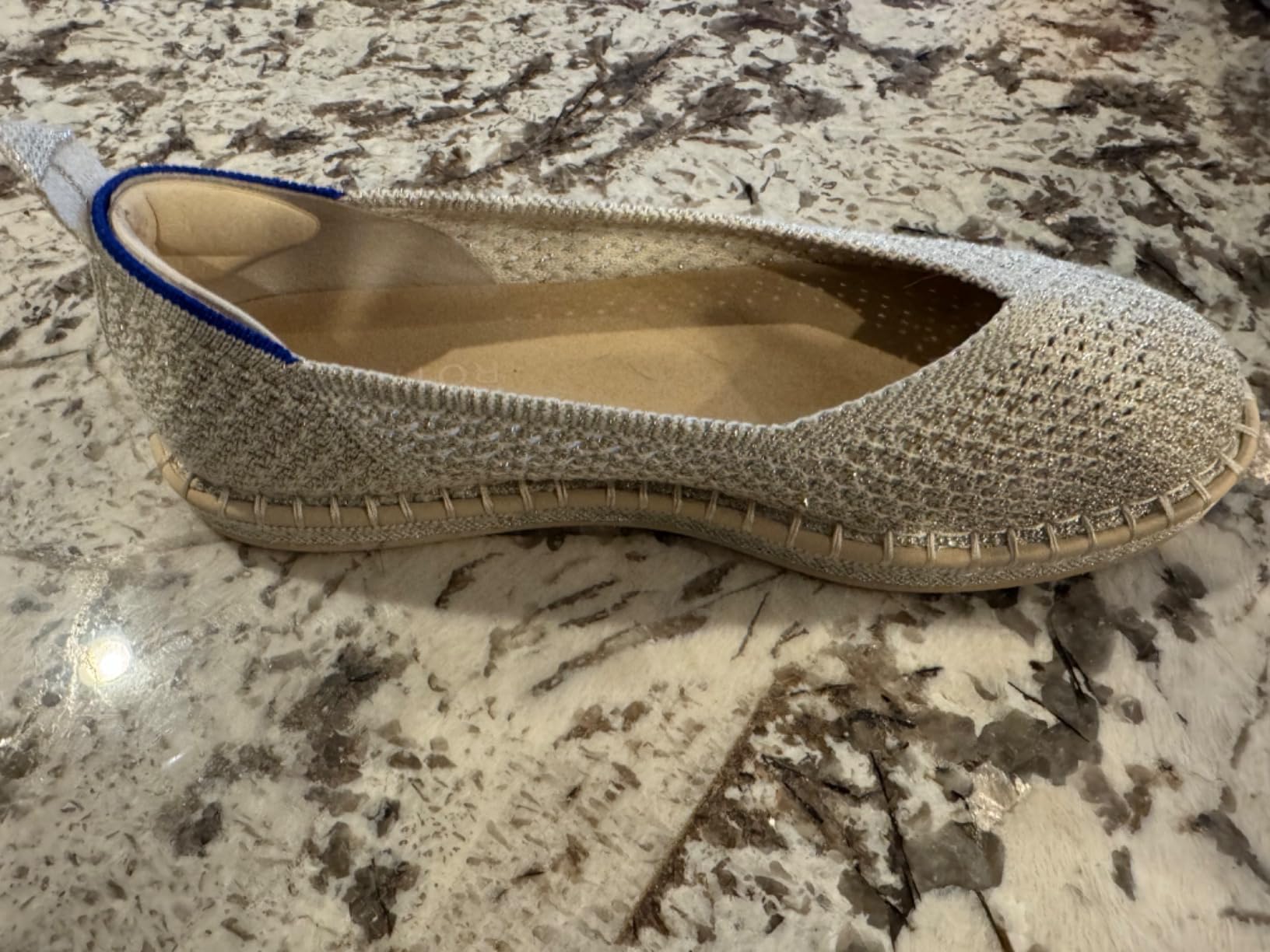 Customer reviews and testimonials showing real-world usage experiences