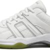 Ashion Pickleball Shoes For Men Tennis Shoes