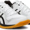 Asics Women's Gel Rocket 9