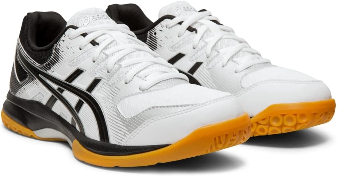 Asics Women's Gel Rocket 9