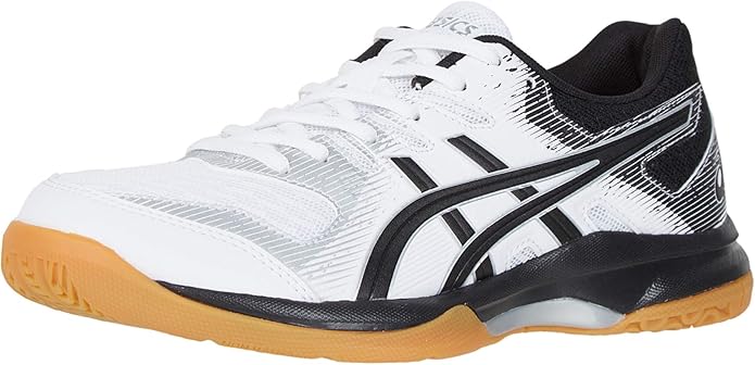 Asics Women's Gel Rocket 9