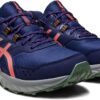 Asics Women's Gel Venture 9