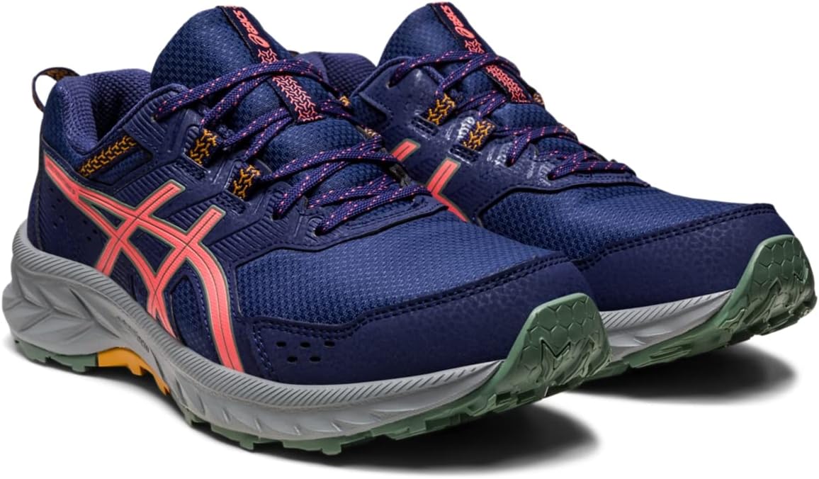 Asics Women's Gel Venture 9