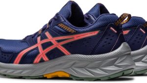 Asics Women's Gel Venture 9