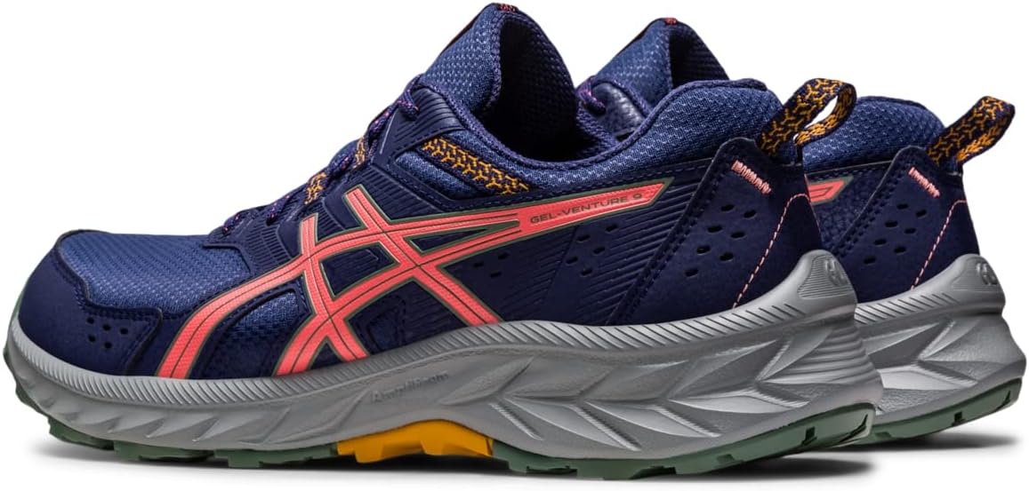 Asics Women's Gel Venture 9