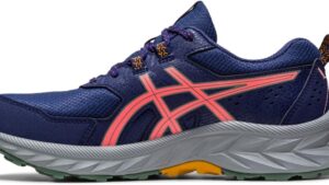 Asics Women's Gel Venture 9