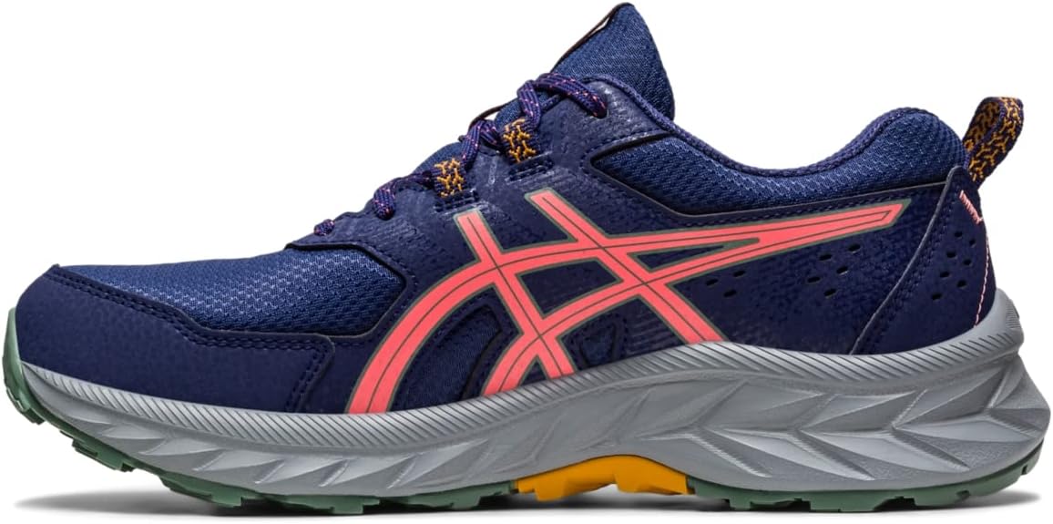 Asics Women's Gel Venture 9