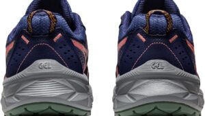 Asics Women's Gel Venture 9