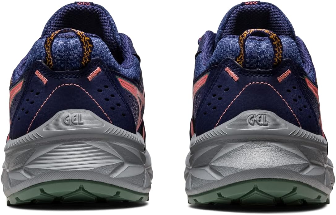 Asics Women's Gel Venture 9