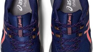 Asics Women's Gel Venture 9