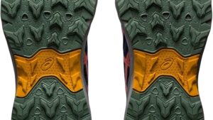 Asics Women's Gel Venture 9