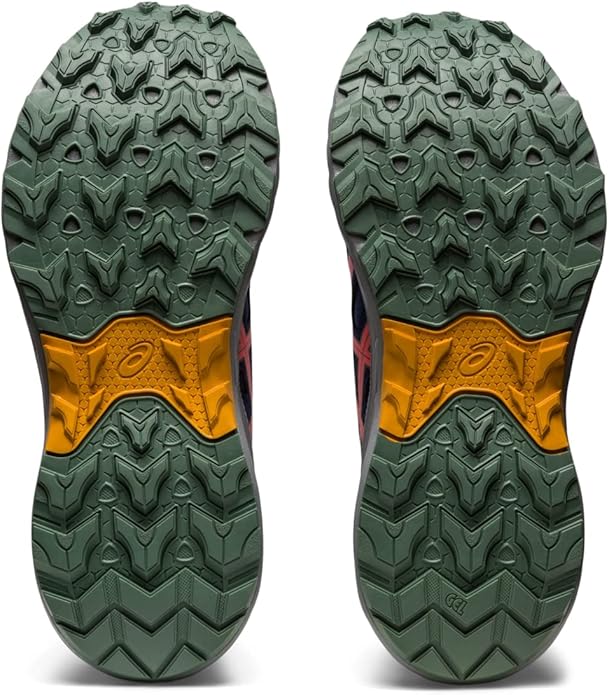 Asics Women's Gel Venture 9