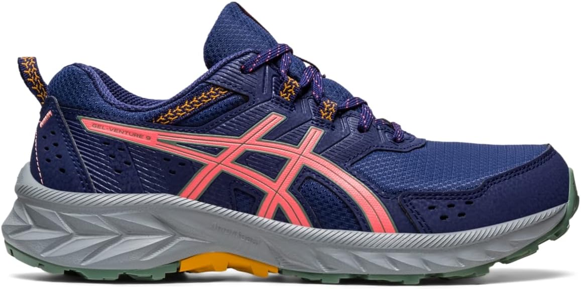 Asics Women's Gel Venture 9