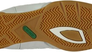 Hi Tec Men's Squash Shoes