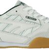 Hi Tec Men's Squash Shoes