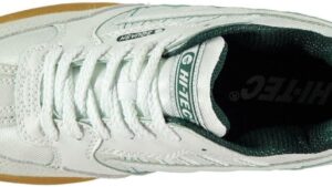 Hi Tec Men's Squash Shoes