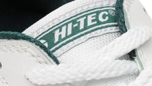 Hi Tec Men's Squash Shoes