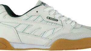 Hi Tec Men's Squash Shoes