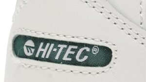 Hi Tec Men's Squash Shoes