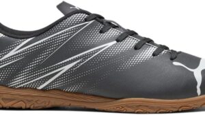 Puma Mens Attacanto Indoor Trainer Soccer Shoe