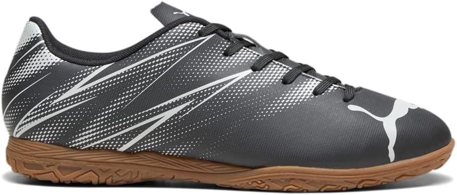 Puma Mens Attacanto Indoor Trainer Soccer Shoe