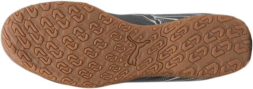 Puma Mens Attacanto Indoor Trainer Soccer Shoe
