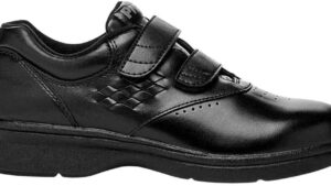 Propét Women's Vista Strap Sneaker