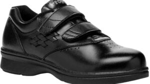 Propét Women's Vista Strap Sneaker