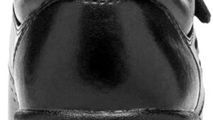 Propét Women's Vista Strap Sneaker