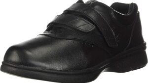 Propét Women's Vista Strap Sneaker