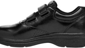 Propét Women's Vista Strap Sneaker