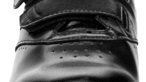 Propét Women's Vista Strap Sneaker