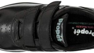 Propét Women's Vista Strap Sneaker