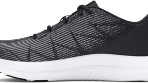 Under Armour Men's Charged Speed Swift Sneaker