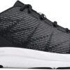 Under Armour Men's Charged Speed Swift Sneaker