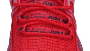 Wonesion Womens Walking Running Shoes