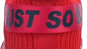 Wonesion Womens Walking Running Shoes