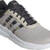 Adidas Men's Lite Racer 4.0 Shoes