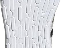 Adidas Men's Lite Racer 4.0 Shoes