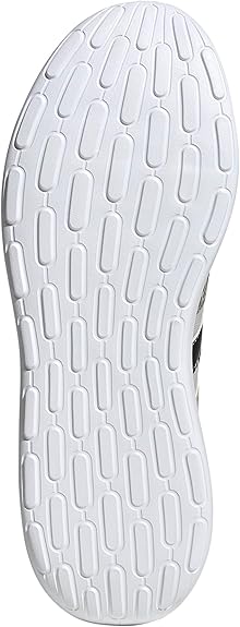 Adidas Men's Lite Racer 4.0 Shoes