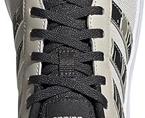 Adidas Men's Lite Racer 4.0 Shoes