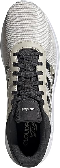 Adidas Men's Lite Racer 4.0 Shoes