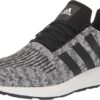 Adidas Men's Swift Run 1.0