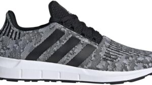 Adidas Men's Swift Run 1.0