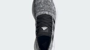 Adidas Men's Swift Run 1.0