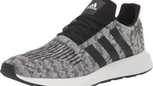 Adidas Men's Swift Run 1.0