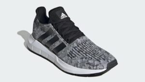 Adidas Men's Swift Run 1.0