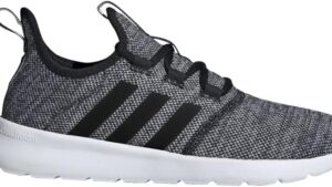 Adidas Women's Cloudfoam Pure Running Shoe